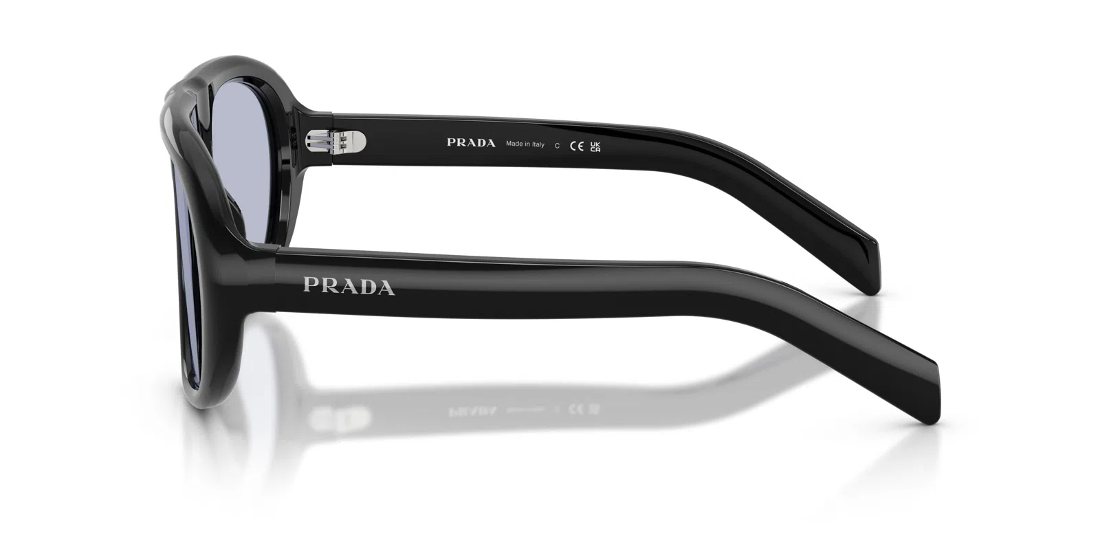 Prada C05SF Sunglasses - view 35